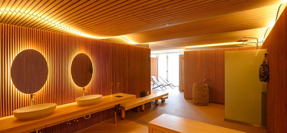 福利厚生・働く環境